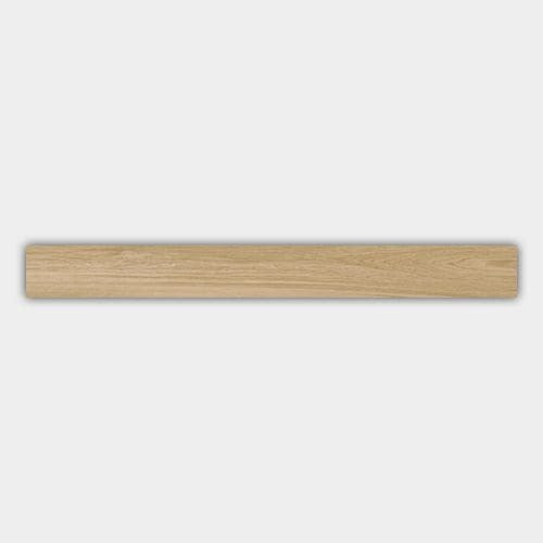 Merola Tile            Nobu         Series