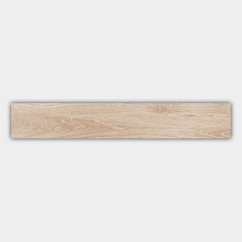 Merola Tile       Ascot     Series