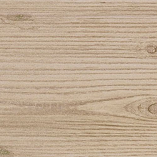 Merola Tile            Nobu         Series