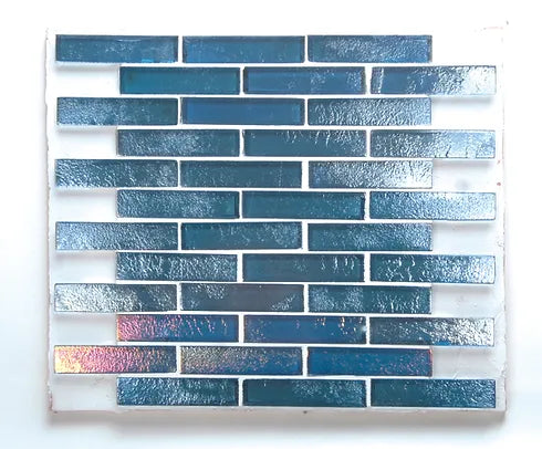 Glass Tile  Vision Glass  Series