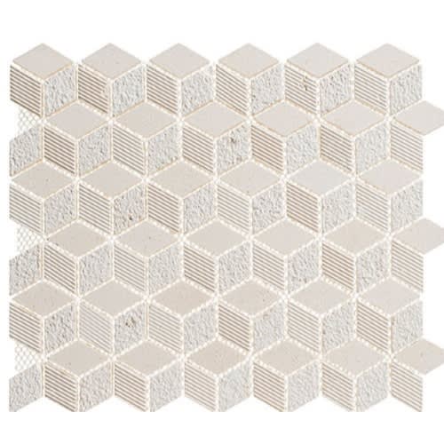 StandardTile     Arctic    Series