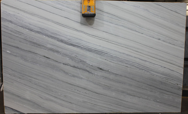 Urban Stone      Marble Slab      Series  (UB)