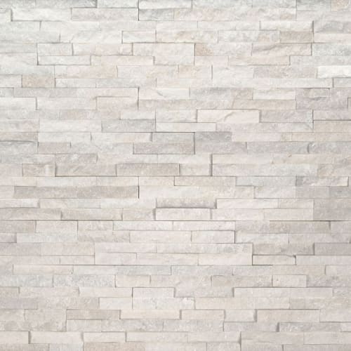 StandardTile     Rockmount Stacked Stone M-Series   Series