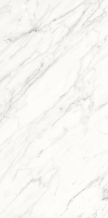 The Tile Store Porcelain Tile  Series