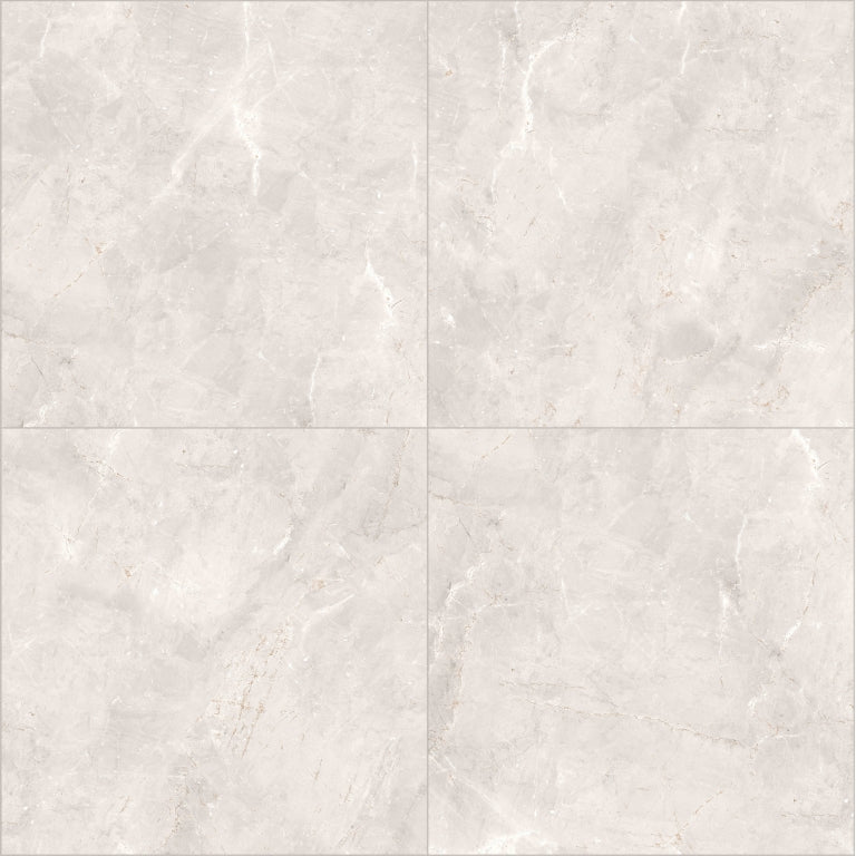 EmserTile          SAVINO         Series  (EM)