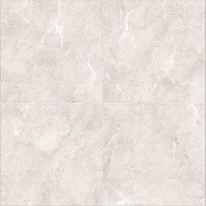EmserTile          SAVINO         Series  (EM)