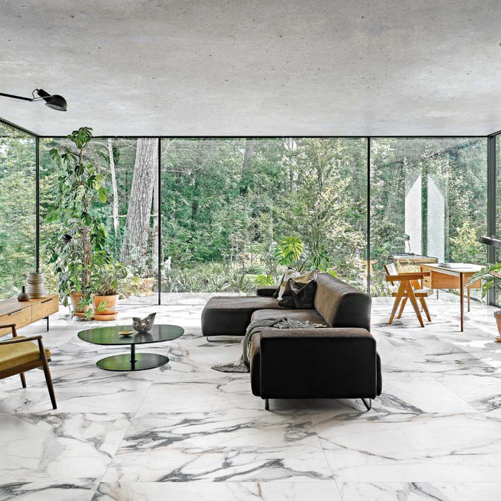Eurostone  ®    (CTS)