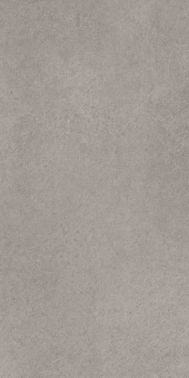 Elysium        Core         Series ®    (EL)