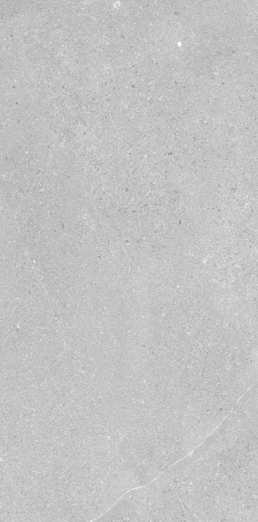 Elysium        Madison           Series ®    (EL)
