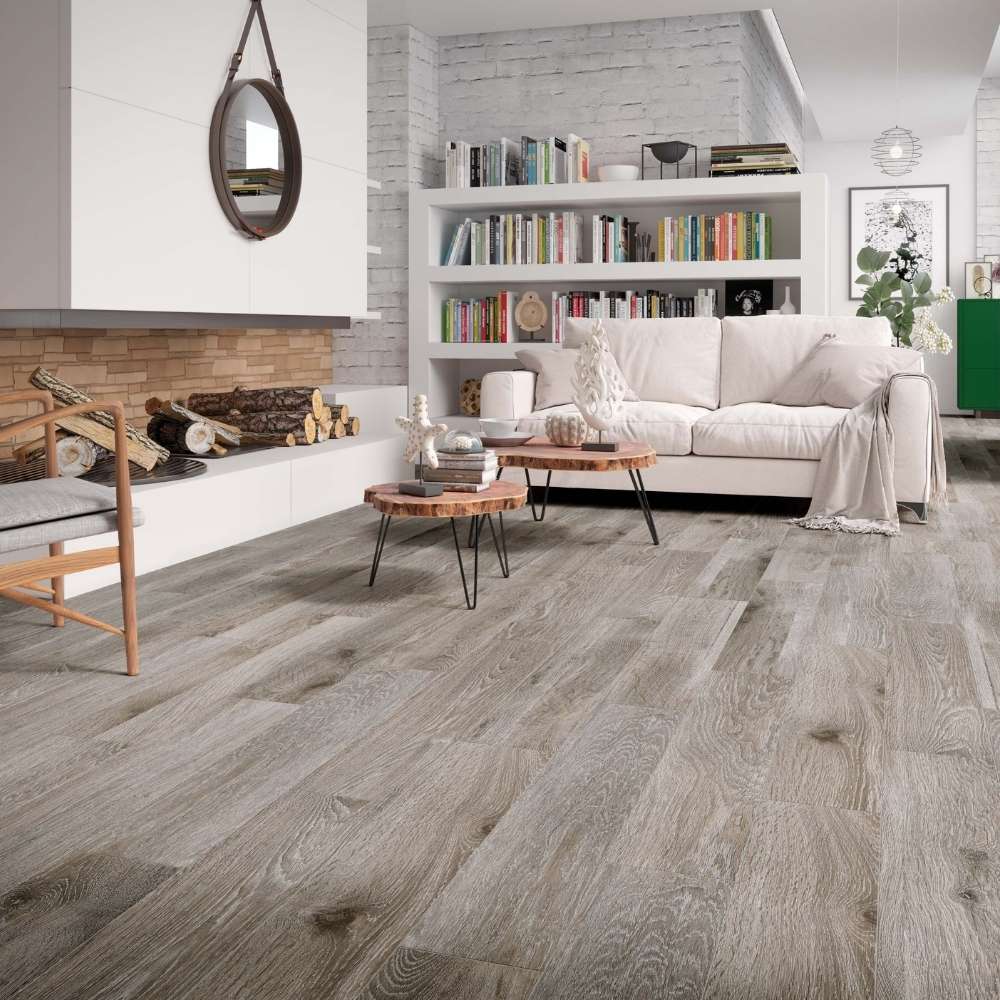 Arcwood ®    (CTS)