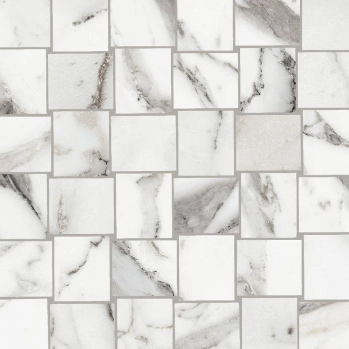 Wayne Tile Wayne tile Masterpiece Series – Timeless Tile NYC