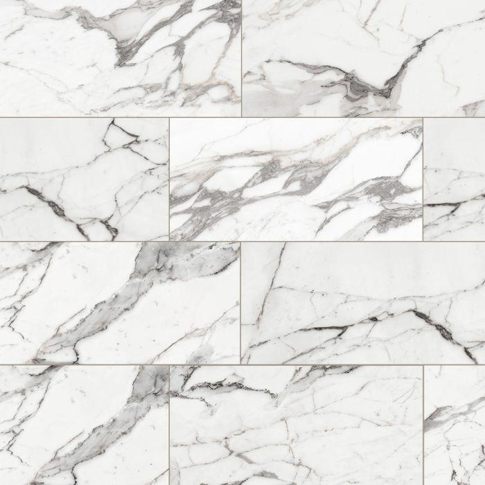 Wayne Tile Wayne tile Masterpiece Series – Timeless Tile NYC