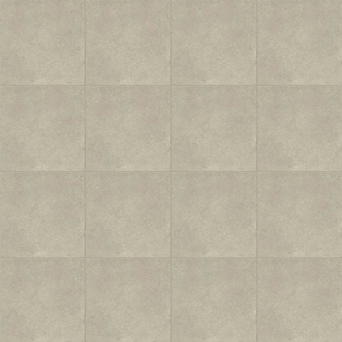 Wayne tile Artisan Series