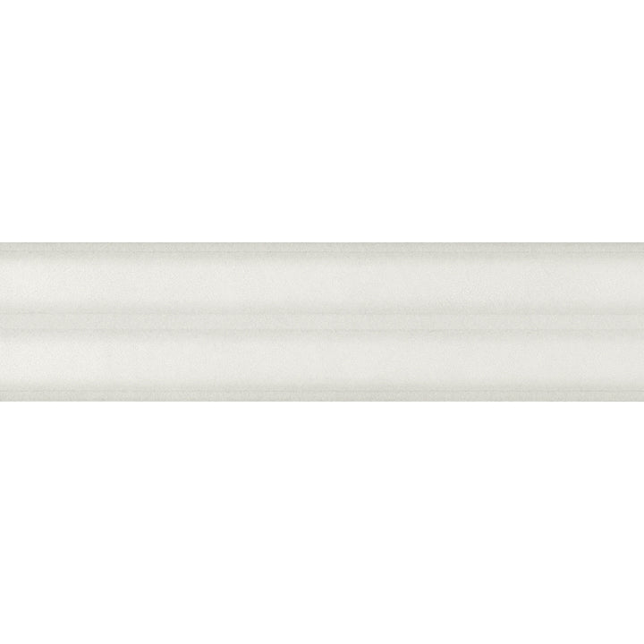 EmserTile          ETRANA       Series  (EM)