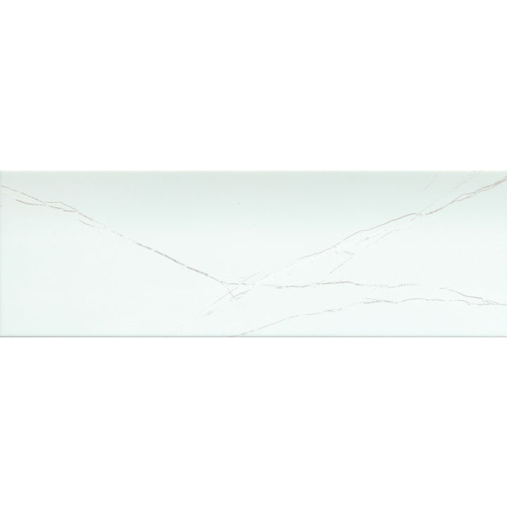 EmserTile       BIMOVA      Series  (EM)