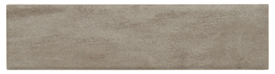 Glazzio Casatan Series