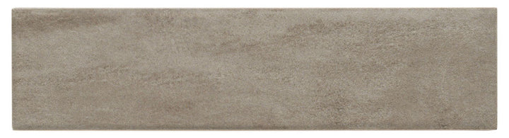 Glazzio Casatan Series