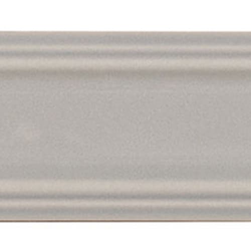 StandardTile      Orleans     Series