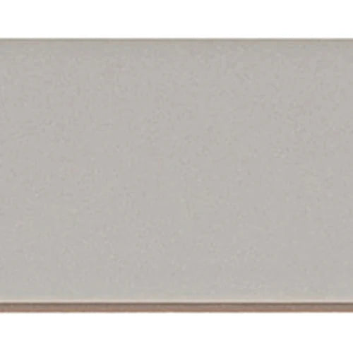 StandardTile      Orleans     Series