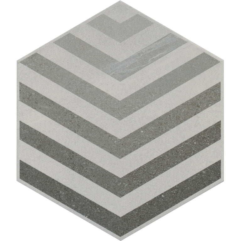 EmserTile       BAUHAUS      Series  (EM)