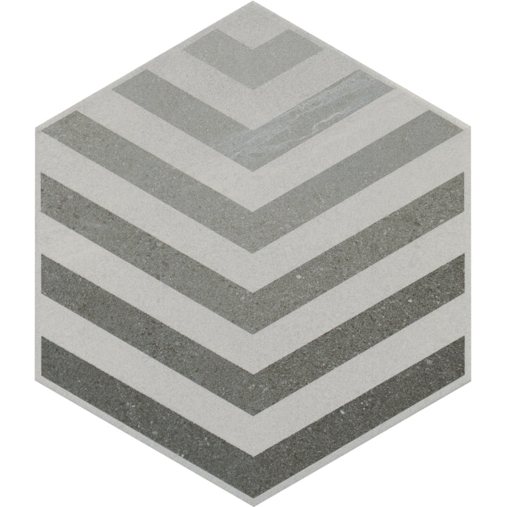 EmserTile       BAUHAUS      Series  (EM)