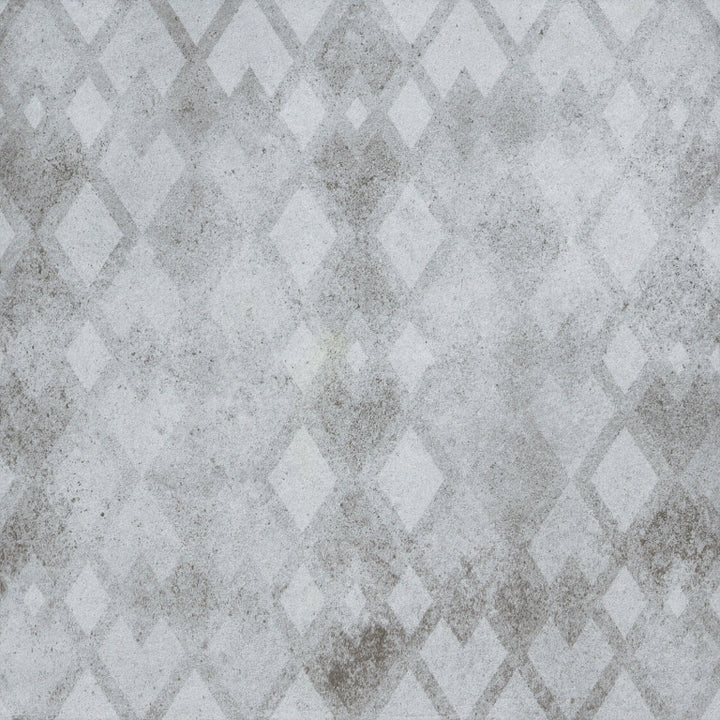 EmserTile          DESIGN        Series  (EM)