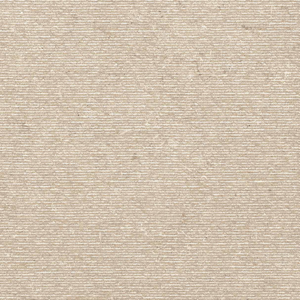 Juno      Falaise      Series ®    (JN)