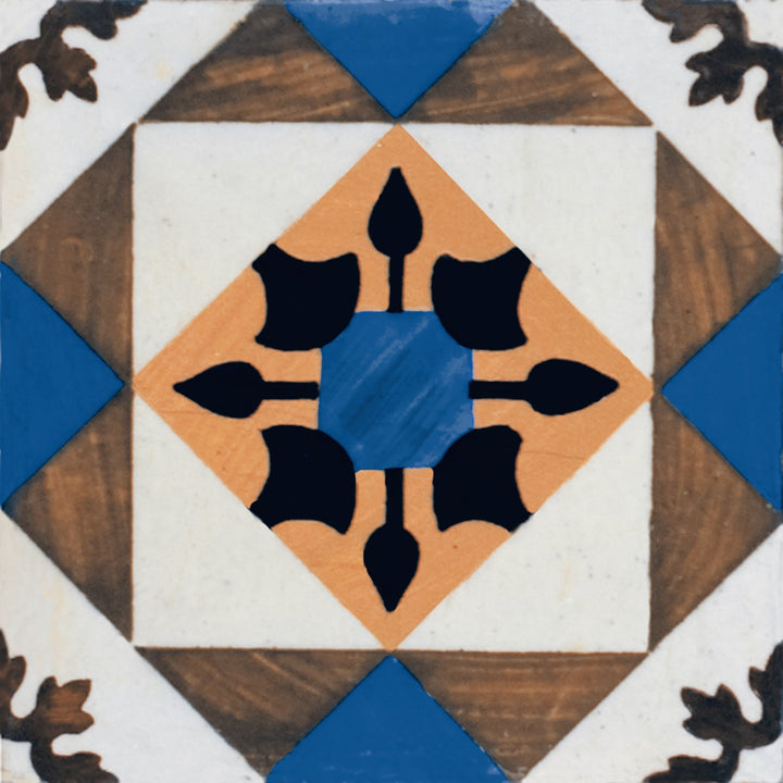 The Tile Store Porcelain Tile Series