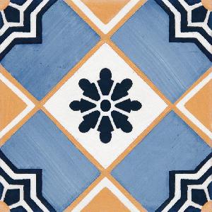 The Tile Store Porcelain Tile Series