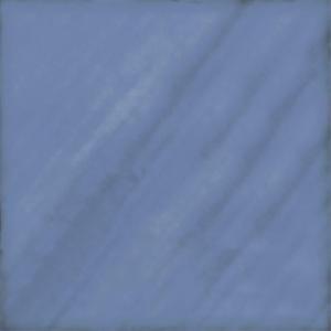 The Tile Store Porcelain Tile Series