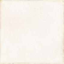 The Tile Store Porcelain Tile Series
