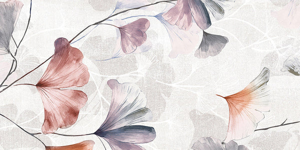Juno       Art Decoro      Series ®    (JN)