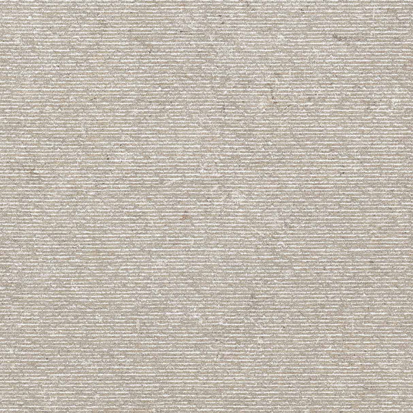 Juno      Falaise      Series ®    (JN)