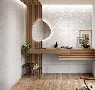 Santorini Metro ®   Series   (TTS)