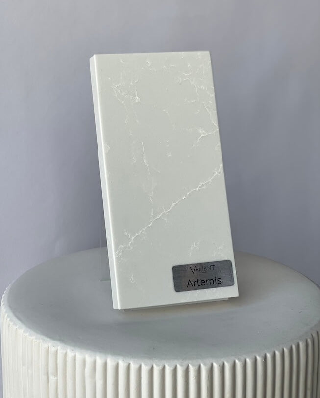 OHM International     Artemis    Series ®    (OH)