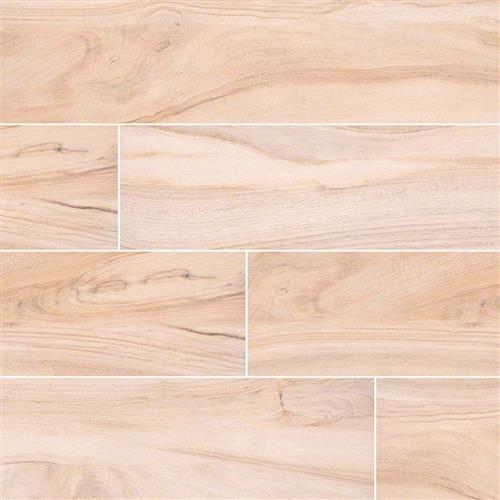 StandardTile      Aspenwood     Series