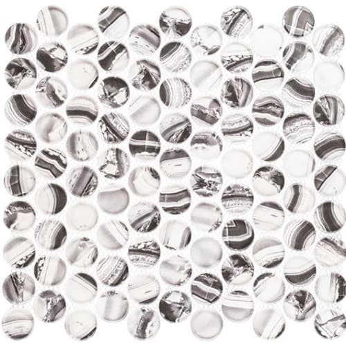 StandardTile       Spheres      Series