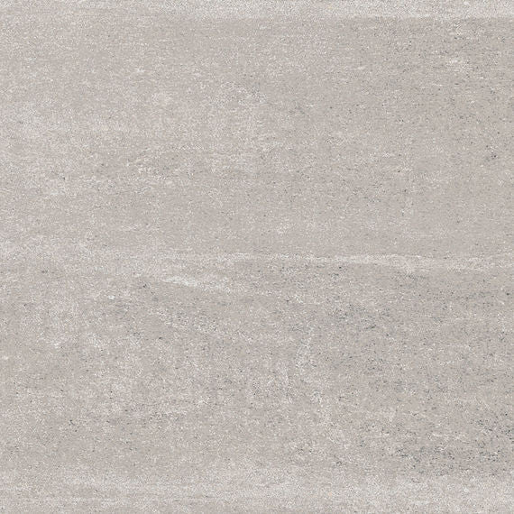 Concrete Masonry (DAT)