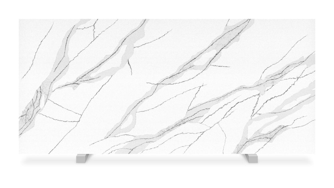 OHM International     Arusha    Series ®    (OH)