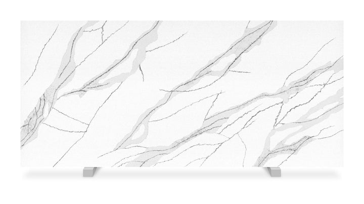 OHM International     Arusha    Series ®    (OH)