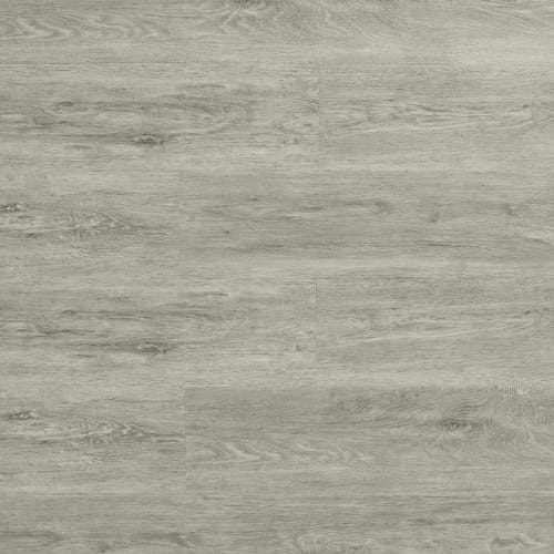 StandardTile       V-EVO Max      Series