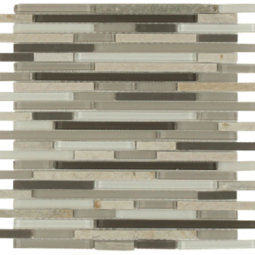 StandardTile       Sutherland Slate      Series