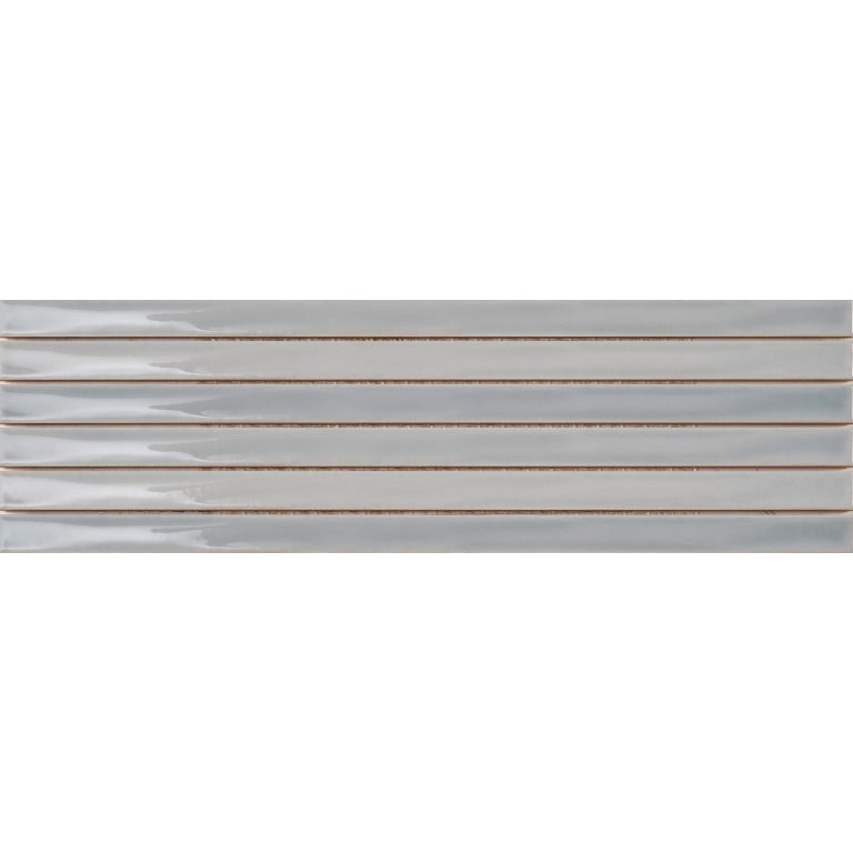 EmserTile        PARALLINE      Series  (EM)