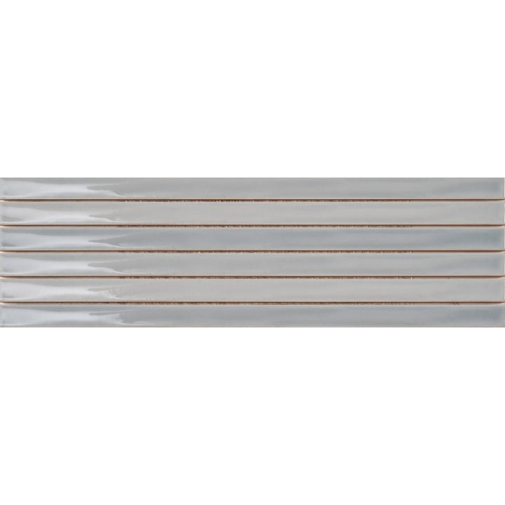 EmserTile        PARALLINE      Series  (EM)