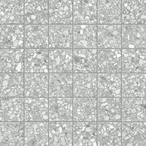 StandardTile     Station    Series