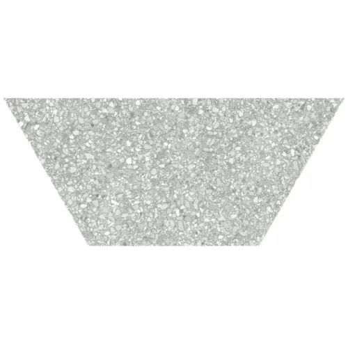 StandardTile     Station    Series