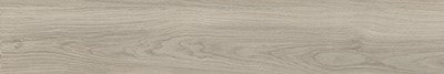 Whisper    Series ®    (BE)