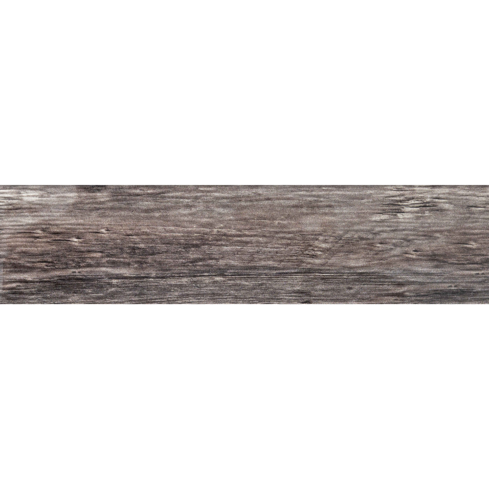 Merola Tile             Sherwood          Series