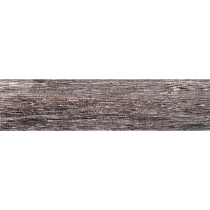 Merola Tile             Sherwood          Series