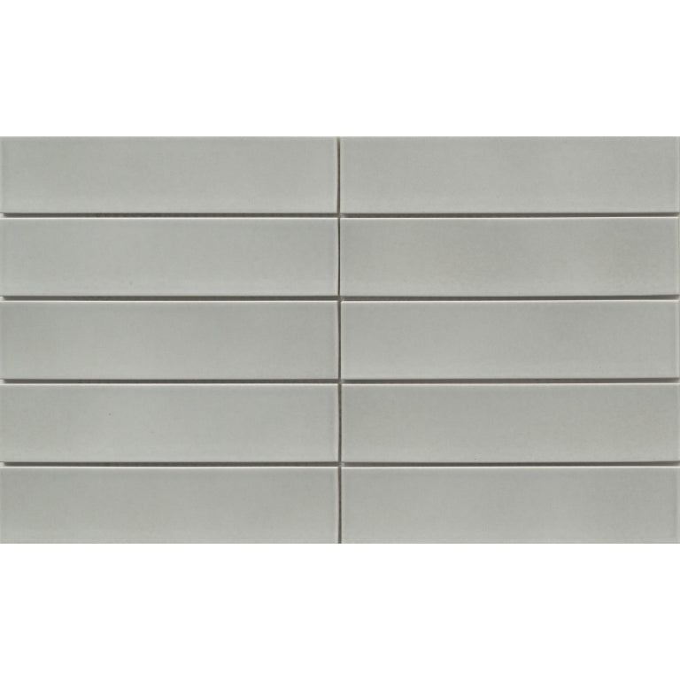 EmserTile        KAIZEN      Series  (EM)